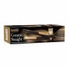 BAUER HAIR STRAIGHTNER 38840