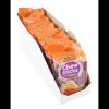 MUNCH & CRUNCH CHEW STICKS BEEF