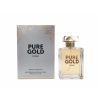 PURE GOLD PERFUME WOMEN 100ML EACH