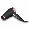CARMEN HAIR DRYER 2200W C80022