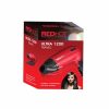 HAIRDRYER PROFESSIONAL 2000W