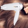 HOTELPRO HAIR DRYER 1600W H1313WH