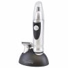 LLOYTRON NOSE CLIPPER & TRIMMER