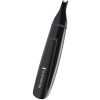 REMINGTON NOSE TRIMMER NE3150
