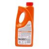 STARDROPS UNBLOCKER SINK & DRAIN 500ML PACK OF 16