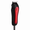 WAHL AFRO TRIMMER CORDED 93075317