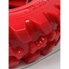 PET STORE GORILLA TUFF TYRE RED