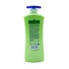 VASELINE LOTION PUMP SOOTHING HYDRATION 600ML PACK OF 12
