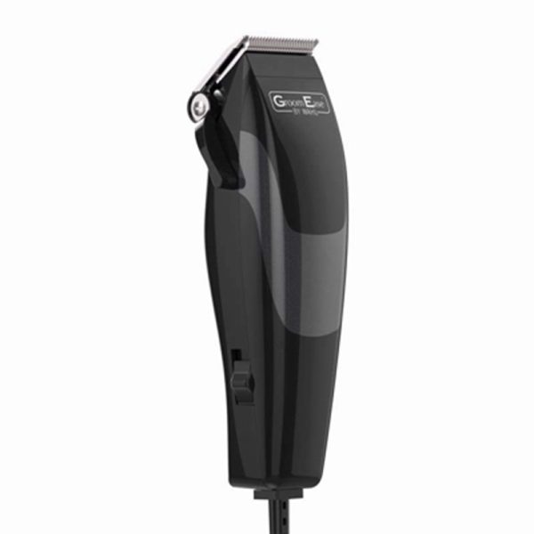 WAHL GROOM EASE SURE CUT CLIPPER 79449417