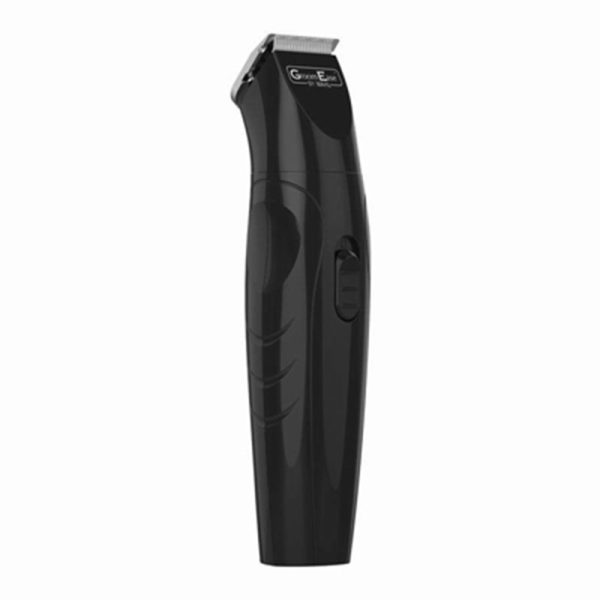 WAHL GROOM EASE TRIMMER REHARGABLE 9685517