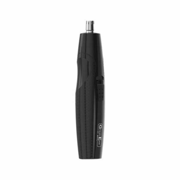 WAHL GROOM EASE TRIMMER TRIPLE HEAD 5608217