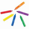 BABY 6 BATH CRAYONS