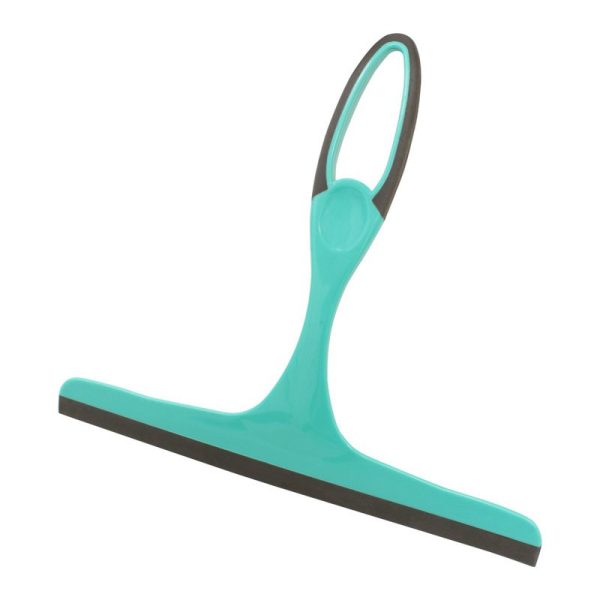 JVL WINDOW SQUEEGEE ANGLED