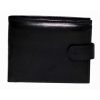 MENS LEATHER WALLET 1175