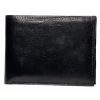 NOTECASE WALLET 1169