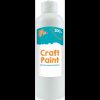 CRAFT PAINT 200ML COLOURS