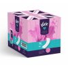 LOVE PANTY LINER 30S PACK OF 12
