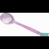 BODY SCRUB BRUSH