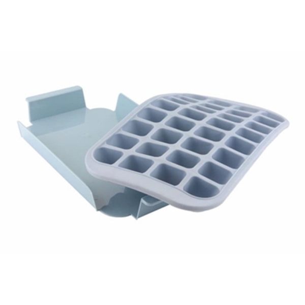 APOLLO ICE CUBE TRAY