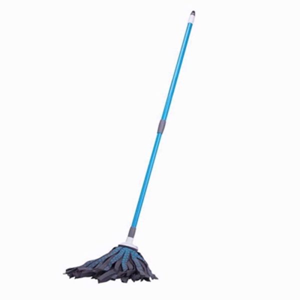 MINKY SMARTSCRUB STRIP MOP