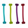 THE PET STORE DOG FETCH STICK