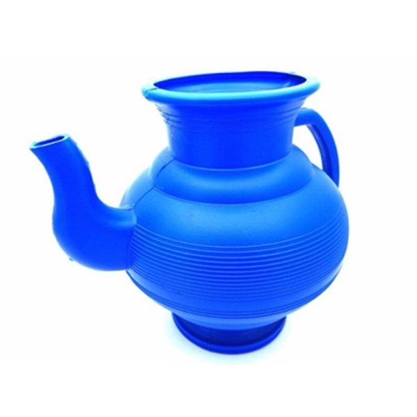 PLASTIC LOTA ASSORTED