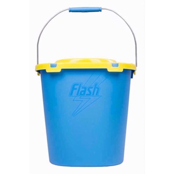 FLASH 16L MOP BUCKET