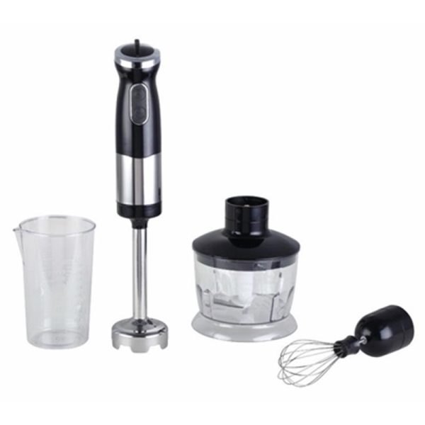 ARTECH BLENDER 3 IN 1 AT19481