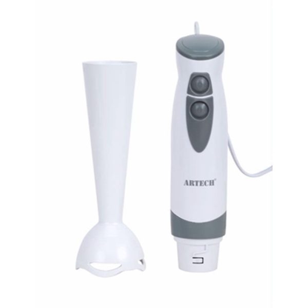 ARTECH HAND BLENDER AT17340