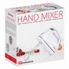 BLITZ HAND MIXER WHITE 9172