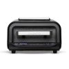 DAEWOO 8IN1 HEALTH GRILL & AIR FRYER