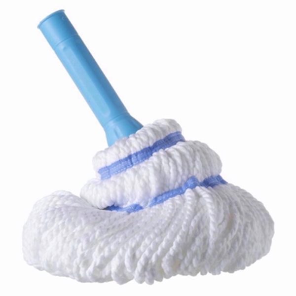 SPONTEX TWIST MOP REFIL