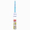 SPONTEX TWIST MOP TELESCOPIC
