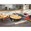 DAEWOO CREPE MAKER 12INCH SDA1691