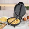 DAEWOO DEEP FILL OMELLETE SDA1556