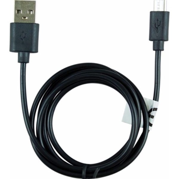 ZENSO MICRO USB CABLE 1M