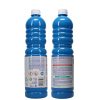 ASEVI FLOOR CLEANER DISINFECTANT 1LTR PACK OF 12