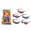 HOT SHOTS COOL SHADES