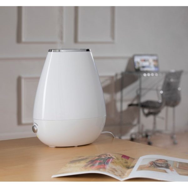 FINE ELEMENTS AIR HUMIDIFIER COL1450