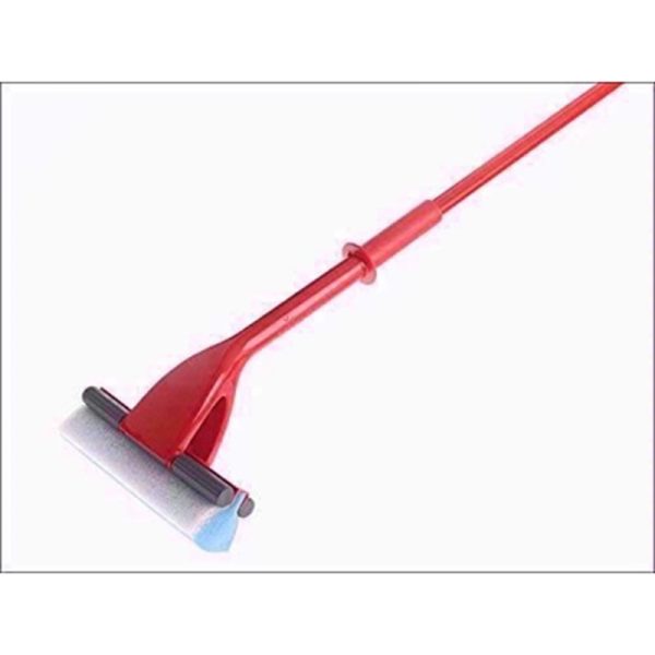 VILEDA MAGIC MOP & HANDLE