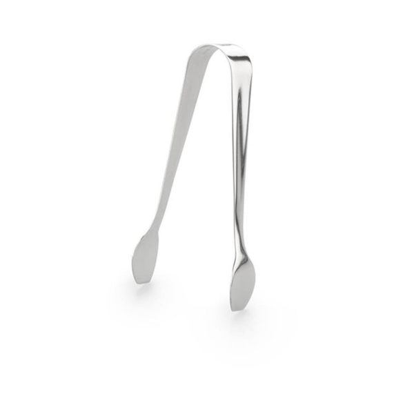 TALA SUGAR TONGS