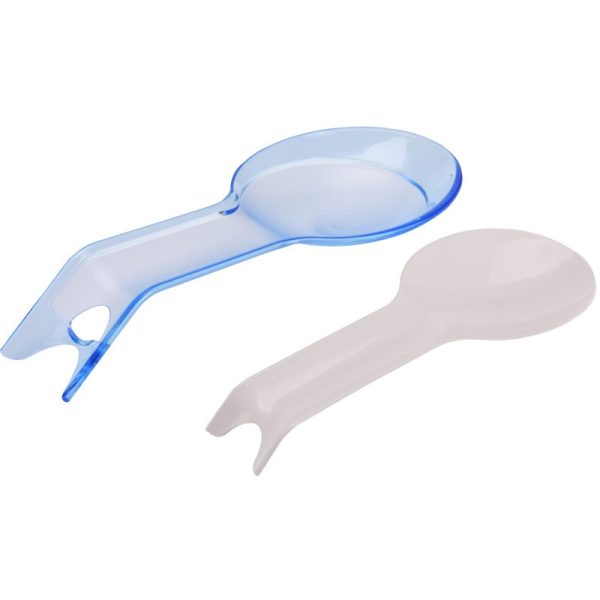 SPOON HOLDER SET OF 2PCS PS PP