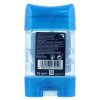 GILLETTE STICK TRIUMPH SPORT 70ML PACK OF 6