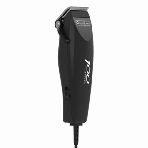 WAHL GROOM EASE 100 SERIES CLIPPER SET