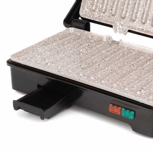 SALTER HEALTH GRILL EK2384