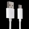 DAEWOO 1MTR USB-A TO USB C ELA1346