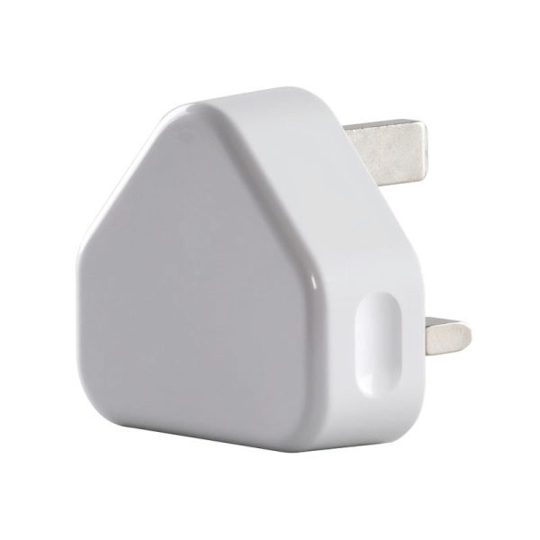 DAEWOO SINGLE USB MAINS CHARGER ELA1354