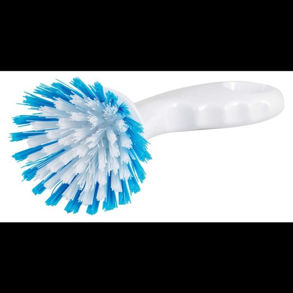 BAX ANGLED DISHBRUSH