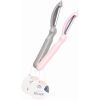 TREND PEELER STAINLESS STEEL