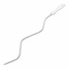 ELLIOTTS BENDY BRUSH UNIVERSAL